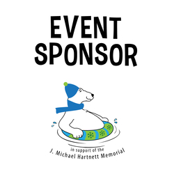  Event Sponsor