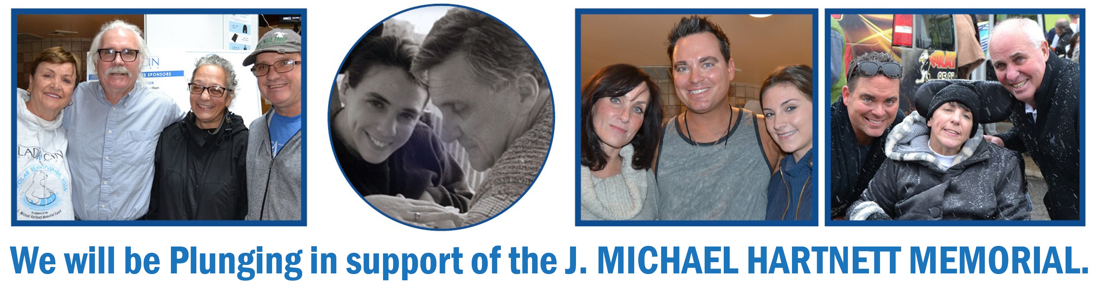 J. Michael Hartnett Memorial.jpg