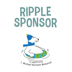  Ripple Sponsor